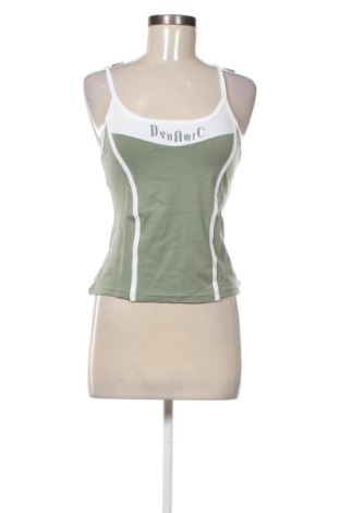 Top sport de damă. Unbranded, Mărime M, Culoare Multicolor, Preț 62,56 Lei, #136886798