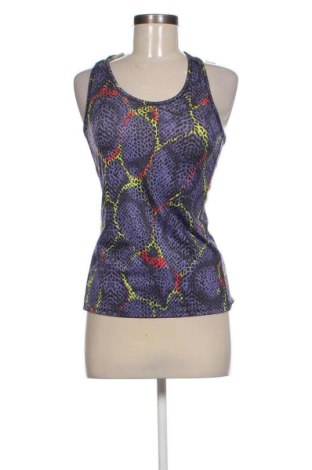Damen Sporttop H&M, Größe S, Farbe Mehrfarbig, Preis 6,99 €, #136889859