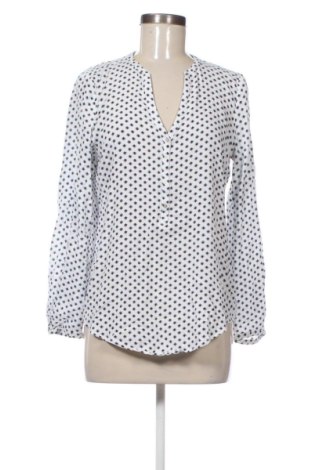 Top sport de damă. Esprit, Mărime L, Culoare Multicolor, Preț 52,99 Lei, #136890172