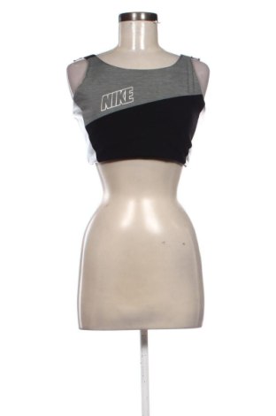Dámský sportovní top  Nike, Velikost M, Barva Vícebarevné, Cena  567,00 Kč, #136890680