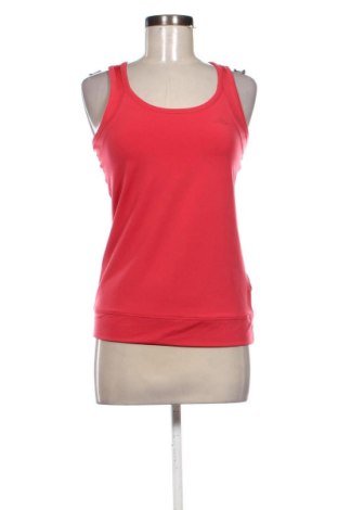Top sport de damă. Adidas, Mărime S, Culoare Roz, Preț 93,99 Lei, #136892259