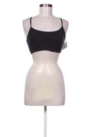 Top sport de damă. Oysho, Mărime M, Culoare Negru, Preț 137,52 Lei, #136896064