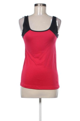 Dámský sportovní top  Unbranded, Velikost M, Barva Vícebarevné, Cena  170,00 Kč, #136898038