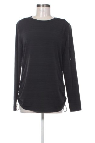 Női sport top Joe Fresh, Méret XL, Szín Fekete, Ár 3 569 Ft, #136911303