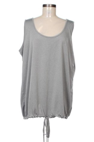 Női sport top Unbranded, Méret XXL, Szín Szürke, Ár 3 509 Ft, #136912989