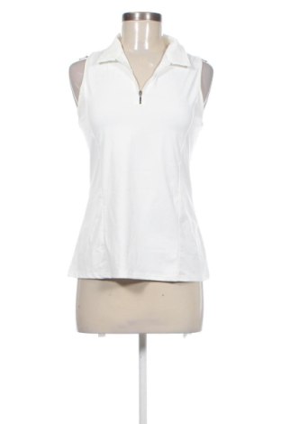 Dámský sportovní top  Unbranded, Velikost M, Barva Bílá, Cena  159,00 Kč, #136917112