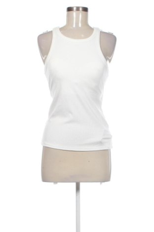 Dámský sportovní top  Unbranded, Velikost S, Barva Bílá, Cena  179,00 Kč, #136917139