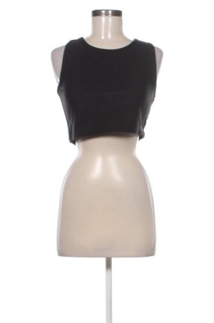 Női sport top C&A, Méret S, Szín Fekete, Ár 3 679 Ft, #136919502