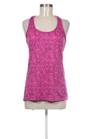 Top sport de damă. H&M, Mărime M, Culoare Multicolor, Preț 41,99 Lei, #136919644