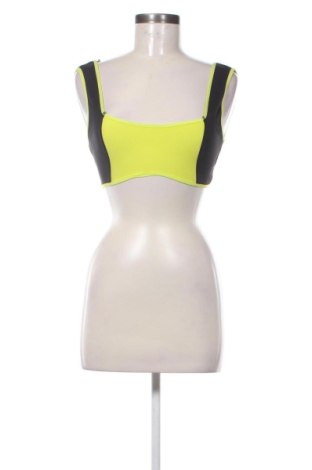 Top sport de damă. Honey Punch, Mărime S, Culoare Multicolor, Preț 99,99 Lei, #136920348
