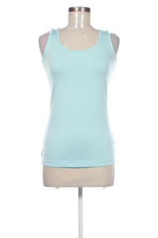 Top sport de damă. Active, Mărime S, Culoare Albastru, Preț 29,99 Lei, #136921392