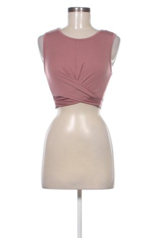 Top sport de damă. Fabletics, Mărime XXS, Culoare Mov deschis, Preț 51,99 Lei, #136922973