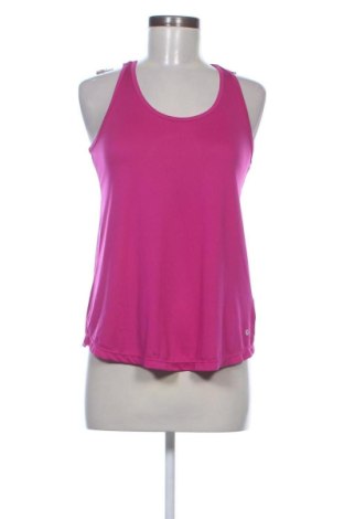 Damen Sporttop Tchibo, Größe S, Farbe Rosa, Preis € 7,99, #136924448