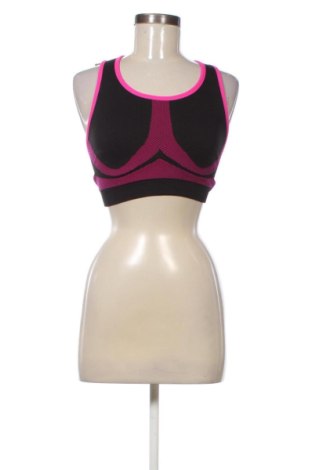 Női sport top Unbranded, Méret S, Szín Sokszínű, Ár 2 849 Ft, #136925267