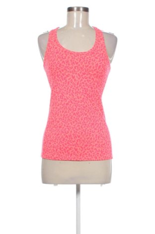Top sport de damă. H&M, Mărime S, Culoare Multicolor, Preț 27,99 Lei, #136925489