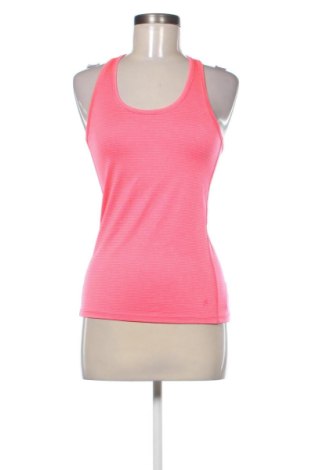 Dámský sportovní top  H&M, Velikost S, Barva Růžová, Cena  179,00 Kč, #136926462