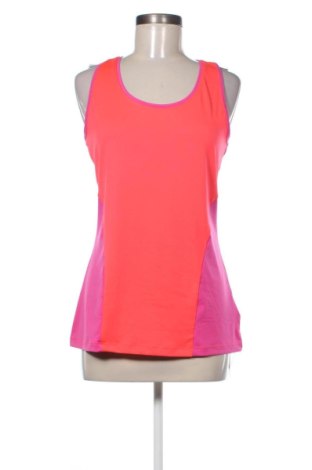 Damski sportowy top Tchibo, Rozmiar M, Kolor Kolorowy, Cena 34,99 zł, #136926820