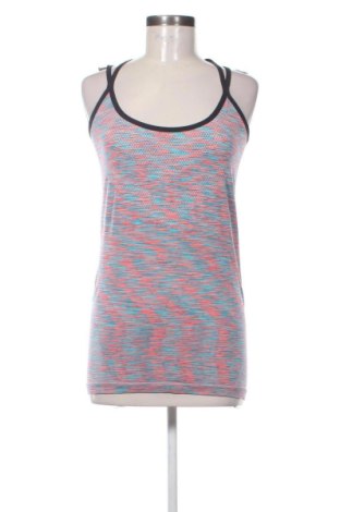 Top sport de damă. Unbranded, Mărime XL, Culoare Multicolor, Preț 38,99 Lei, #136928572