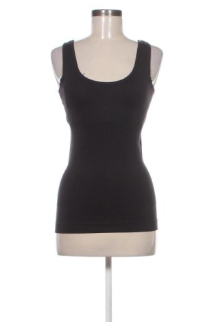 Top sport de damă. Gina Benotti, Mărime S, Culoare Negru, Preț 42,99 Lei, #136929551