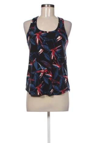 Top sport de damă. Unbranded, Mărime L, Culoare Multicolor, Preț 29,99 Lei, #136930482