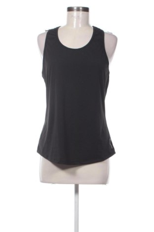 Dámsky športový top  Unbranded, Veľkosť L, Farba Čierna, Cena  7,95 €, #136930684