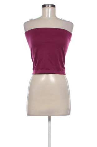 Damen Sporttop Crane, Größe L, Farbe Rosa, Preis 5,99 €, #136931282