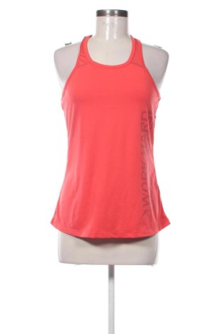 Top sport de damă. Vittorio Rossi, Mărime M, Culoare Roz, Preț 46,99 Lei, #136931399