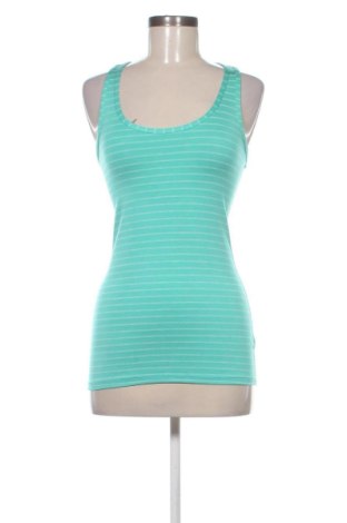 Damen Sporttop 90 Degree, Größe S, Farbe Mehrfarbig, Preis 9,99 €, #136931925