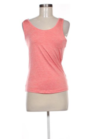 Damen Sporttop TCM, Größe M, Farbe Rosa, Preis 5,99 €, #136933075