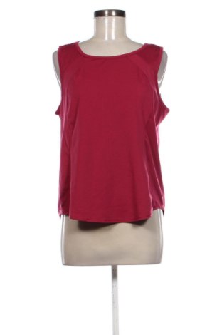 Női sport top Unbranded, Méret L, Szín Rózsaszín, Ár 2 839 Ft, #136935599