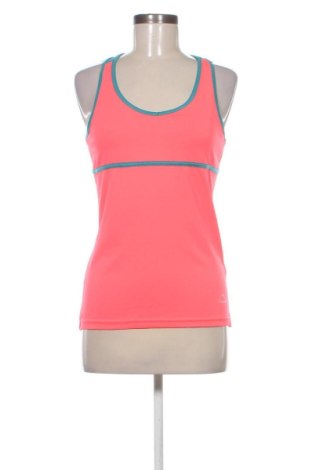 Top sport de damă. Unbranded, Mărime M, Culoare Multicolor, Preț 30,99 Lei, #136936028