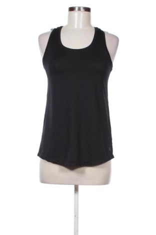 Damen Sporttop Hema, Größe S, Farbe Schwarz, Preis 7,99 €, #136938723