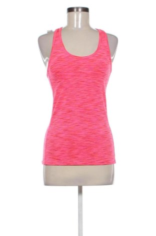 Damski sportowy top H&M, Rozmiar S, Kolor Kolorowy, Cena 29,99 zł, #136939668