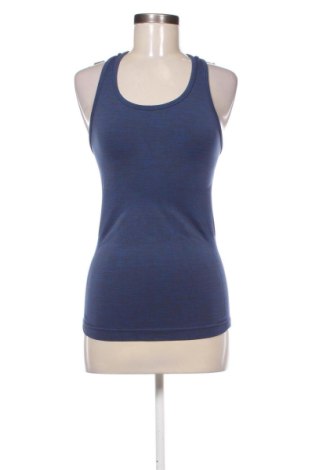 Női sport top Mamalicious, Méret S, Szín Kék, Ár 4 359 Ft, #136945776
