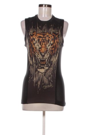 Top sport de damă. Venum, Mărime S, Culoare Multicolor, Preț 94,99 Lei, #136945847