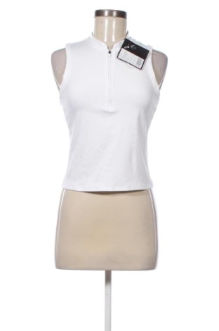 Top sport de damă. Even&Odd, Mărime XS, Culoare Alb, Preț 48,99 Lei, #136946804