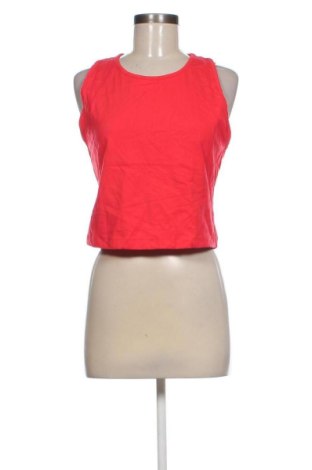 Top sport de damă. LSKD, Mărime XL, Culoare Roșu, Preț 144,99 Lei, #136951437