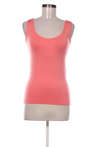 Damen Sporttop Unbranded, Größe M, Farbe Rosa, Preis 5,99 €, #136956835