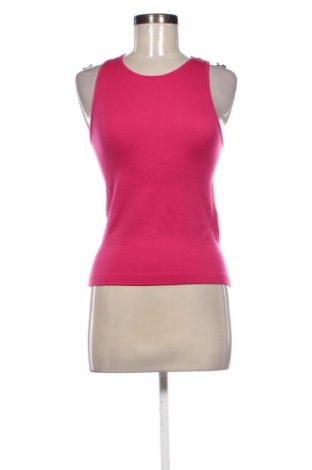 Damen Sporttop Unbranded, Größe M, Farbe Rosa, Preis € 7,99, #136964440