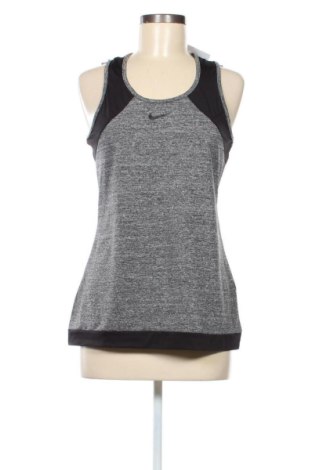 Damen Sporttop Nike, Größe XXL, Farbe Mehrfarbig, Preis 20,99 €, #136967663