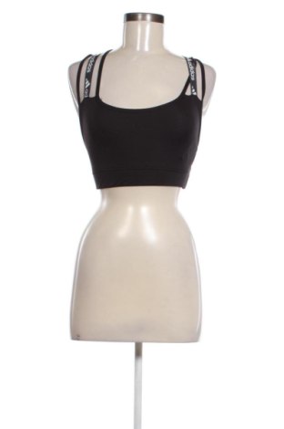 Dámský sportovní top  Adidas, Velikost S, Barva Černá, Cena  519,00 Kč, #136695247
