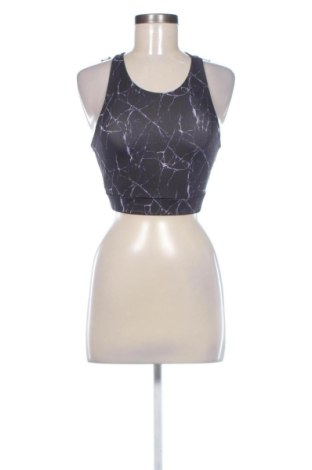 Damski sportowy top Koton, Rozmiar S, Kolor Kolorowy, Cena 46,99 zł, #136825062