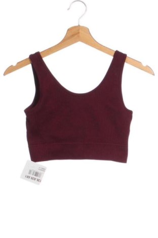Női sport top Unbranded, Méret XS, Szín Lila, Ár 2 579 Ft, #136839681