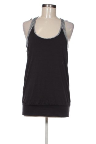 Damen Sporttop H&M, Größe S, Farbe Mehrfarbig, Preis € 6,99, #136857470