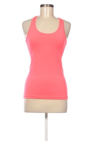 Női sport top H&M, Méret S, Szín Rózsaszín, Ár 2 420 Ft, #136875272