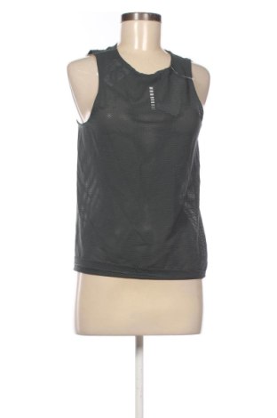 Top sport de damă. LC Waikiki, Mărime S, Culoare Gri, Preț 57,35 Lei, #136919806