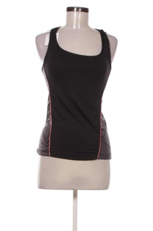 Dámský sportovní top  Unbranded, Velikost XS, Barva Vícebarevné, Cena  169,00 Kč, #136924444