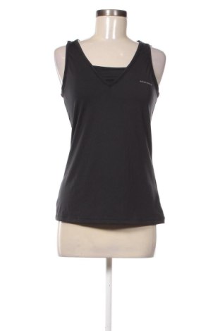 Top sport de damă. Bjorn Borg, Mărime M, Culoare Negru, Preț 28,99 Lei, #136925455