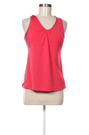 Top sport de damă. Quechua, Mărime S, Culoare Roz, Preț 17,99 Lei, #136926751
