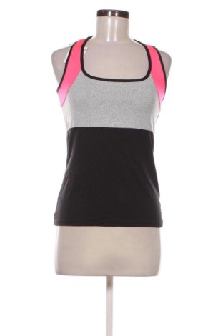 Top sport de damă. Unbranded, Mărime M, Culoare Multicolor, Preț 31,99 Lei, #136930785